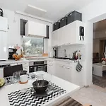The Bubble By Interhome Bad Gastein