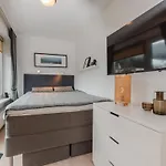 Lägenhet The Bubble By Interhome *