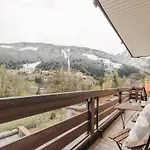 The Bubble By Interhome Bad Gastein