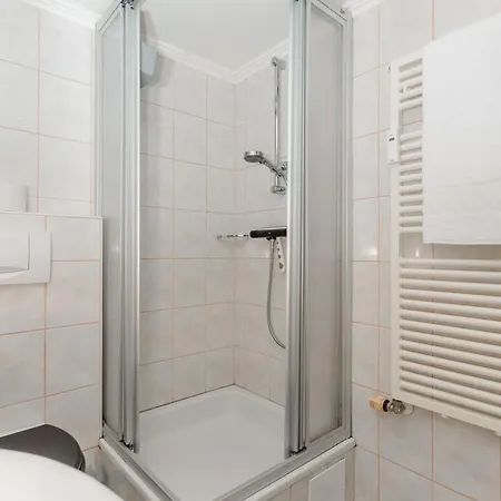 Apartment The Bubble By Interhome Bad Gastein