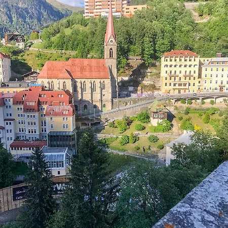 The Bubble By Interhome דירה *