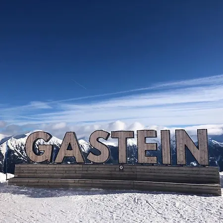 The Bubble By Interhome *