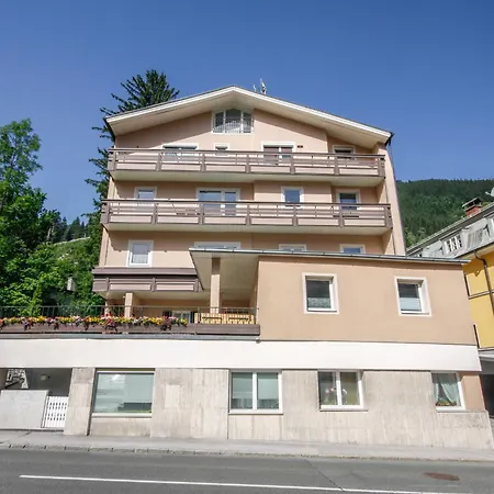 The Bubble By Interhome דירה